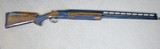 Browning Cotoru Unsingle 12 Trap Shotgun - 12 of 14