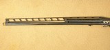 Browning Cotoru Unsingle 12 Trap Shotgun - 4 of 14