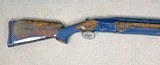 Browning Cotoru Unsingle 12 Trap Shotgun - 10 of 14