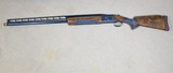Browning Cotoru Unsingle 12 Trap Shotgun - 7 of 14