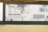 Browning Cotoru Unsingle 12 Trap Shotgun - 13 of 14