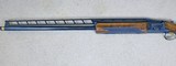 Browning Cotoru Unsingle 12 Trap Shotgun - 9 of 14