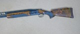 Browning Cotoru Unsingle 12 Trap Shotgun - 8 of 14