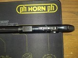 Winchester 52E International barreled actuon - 5 of 9