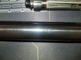 Winchester 52E International barreled actuon - 6 of 9