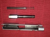 Sig Sauer P-220 38 Super - 4 of 5