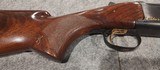 Browning Citori CXS 12 GAUGE - 10 of 15