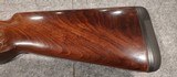 Browning Citori CXS 12 GAUGE - 5 of 15