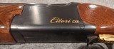 Browning Citori CXS 12 GAUGE - 7 of 15