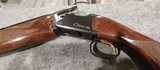 Browning Citori CXS 12 GAUGE - 3 of 15