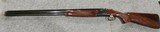 Browning Citori CXS 12 GAUGE - 4 of 15