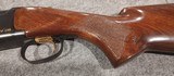 Browning Citori CXS 12 GAUGE - 6 of 15