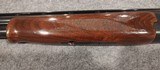 Browning Citori CXS 12 GAUGE - 2 of 15