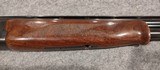 Browning Citori CXS 12 GAUGE - 8 of 15