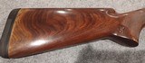 Browning Citori CXS 12 GAUGE - 9 of 15