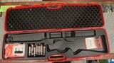 Winchester 101 12 gauge 32 - 14 of 14