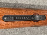 Winchester 101 12 gauge 32 - 9 of 14