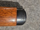 Winchester 101 12 gauge 32 - 10 of 14