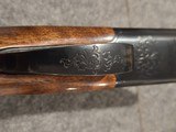 Winchester 101 12 gauge 32 - 8 of 14