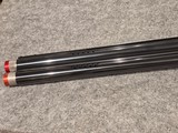 Winchester 101 12 gauge 32 - 3 of 14