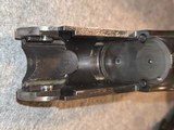 Winchester 101 12 gauge 32 - 7 of 14