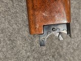 Winchester 101 12 gauge 32 - 11 of 14