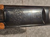 Winchester 101 12 gauge 32 - 6 of 14