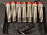 Winchester 101 12 gauge 32 - 13 of 14