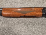 Winchester 101 12 gauge 32 - 2 of 14
