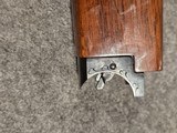 Winchester 101 12 gauge 32 - 12 of 14