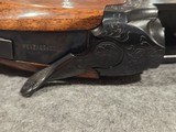 Winchester 101 12 gauge 32 - 5 of 14