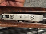 Browning 725 Sporting 28 Gauge 32