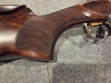 Browning 725 Sporting 28 Gauge 32