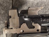 Browning 725 Sporting 28 Gauge 32