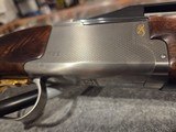Browning 725 Sporting 28 Gauge 32