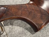 Browning 725 Sporting 28 Gauge 32