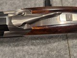 Browning 725 Sporting 28 Gauge 32