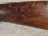 Browning 725 Sporting 28 Gauge 32
