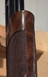 Browning 725 Sporting 28 Gauge 32