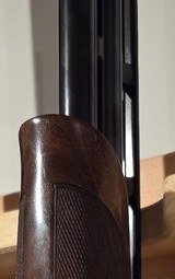 Browning 725 Sporting 28 Gauge 32