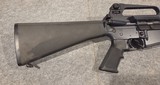 Colt Match Target HBAR .556 - 4 of 11