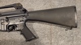 Colt Match Target HBAR .556 - 5 of 11