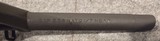 Colt Match Target HBAR .556 - 9 of 11