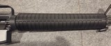 Colt Match Target HBAR .556 - 2 of 11