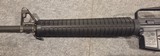 Colt Match Target HBAR .556 - 7 of 11