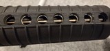 Colt Match Target HBAR .556 - 10 of 11