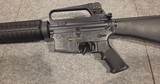 Colt Match Target HBAR .556 - 6 of 11