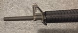 Colt Match Target HBAR .556 - 8 of 11
