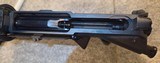 Colt Match Target HBAR .556 - 11 of 11