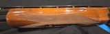 Browning Citori Skeet 28 Ga 28